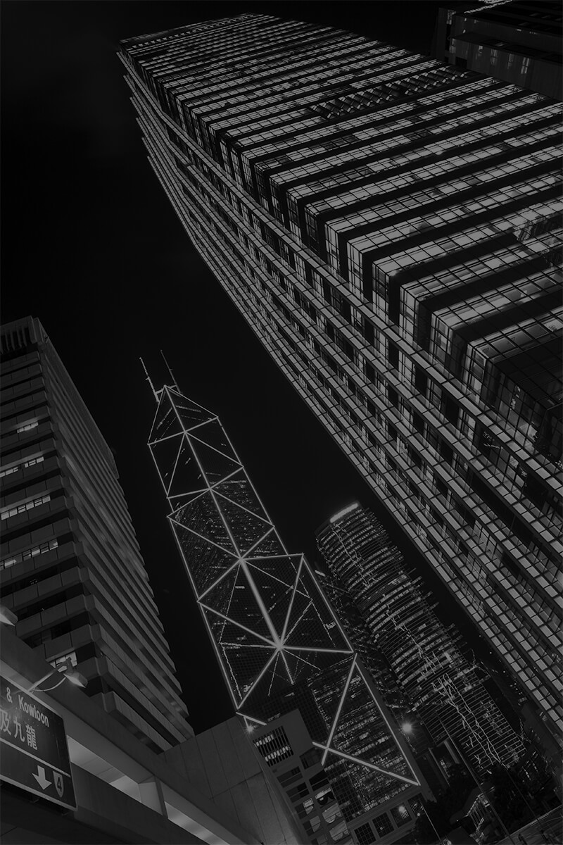 investment-funds-hong-kong Investment funds: Hong Kong