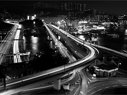 The licensing regime in Hong Kong