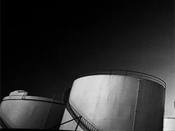 Market misconduct under the Securities and Futures Ordinance