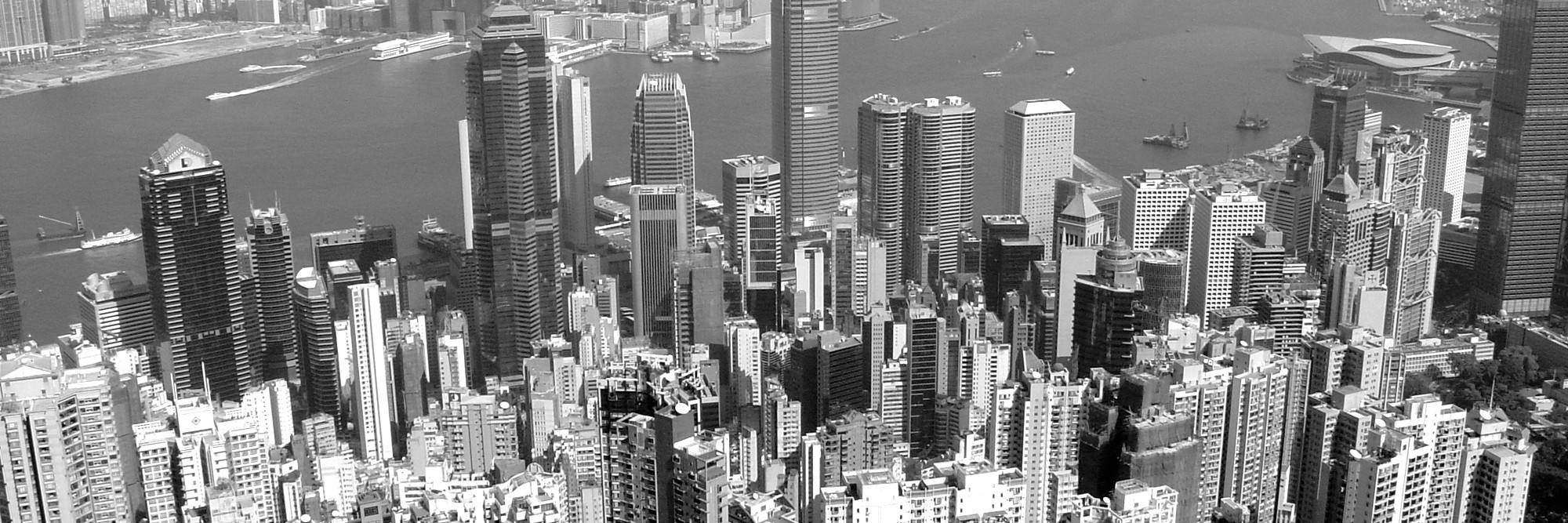 Mainland-Hong Kong Bond Market Connect to be Established