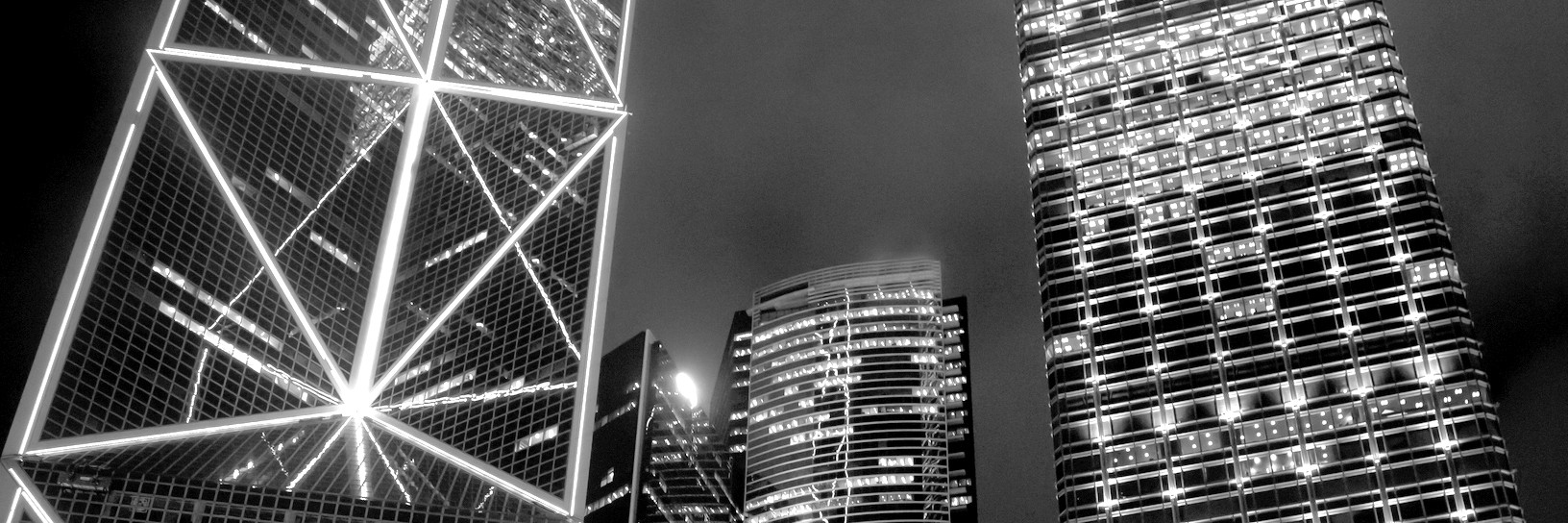 Hong Kong Stock Exchange Publishes Guide to Connected Transaction Rules