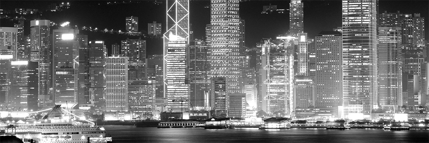 Hong Kong Listing Rule Changes on Delisting effective 1 August