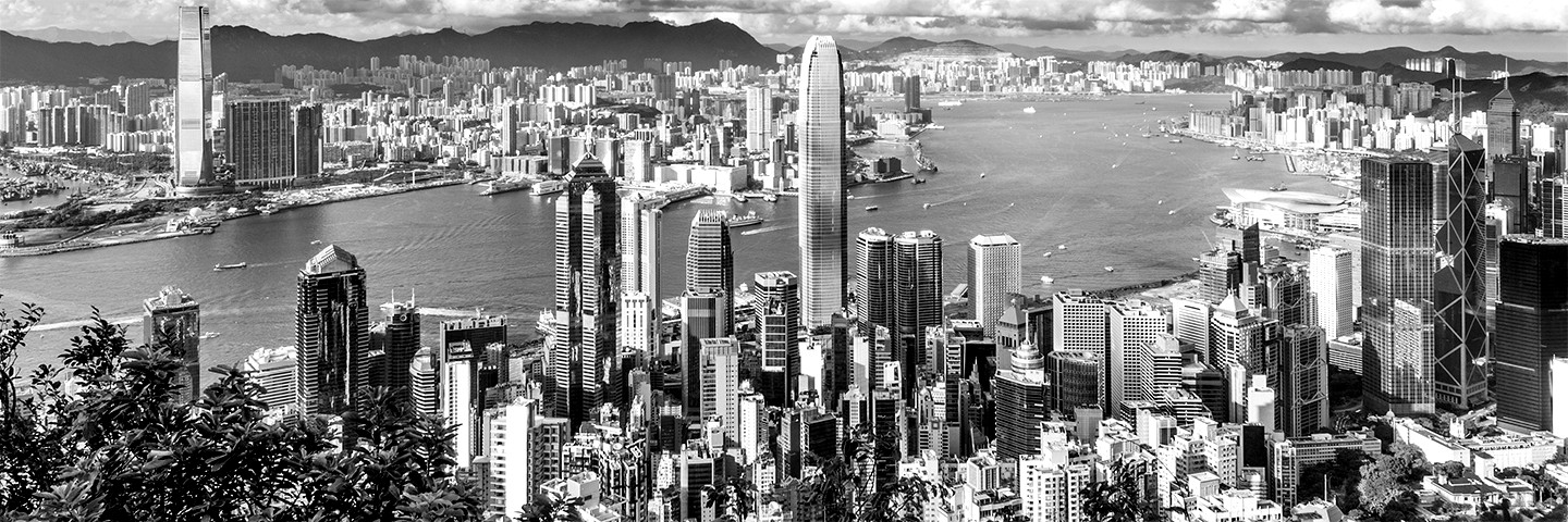 Hong Kong Stock Exchange Publishes Guidance on the Reasons for Returning Certain Listing Applications