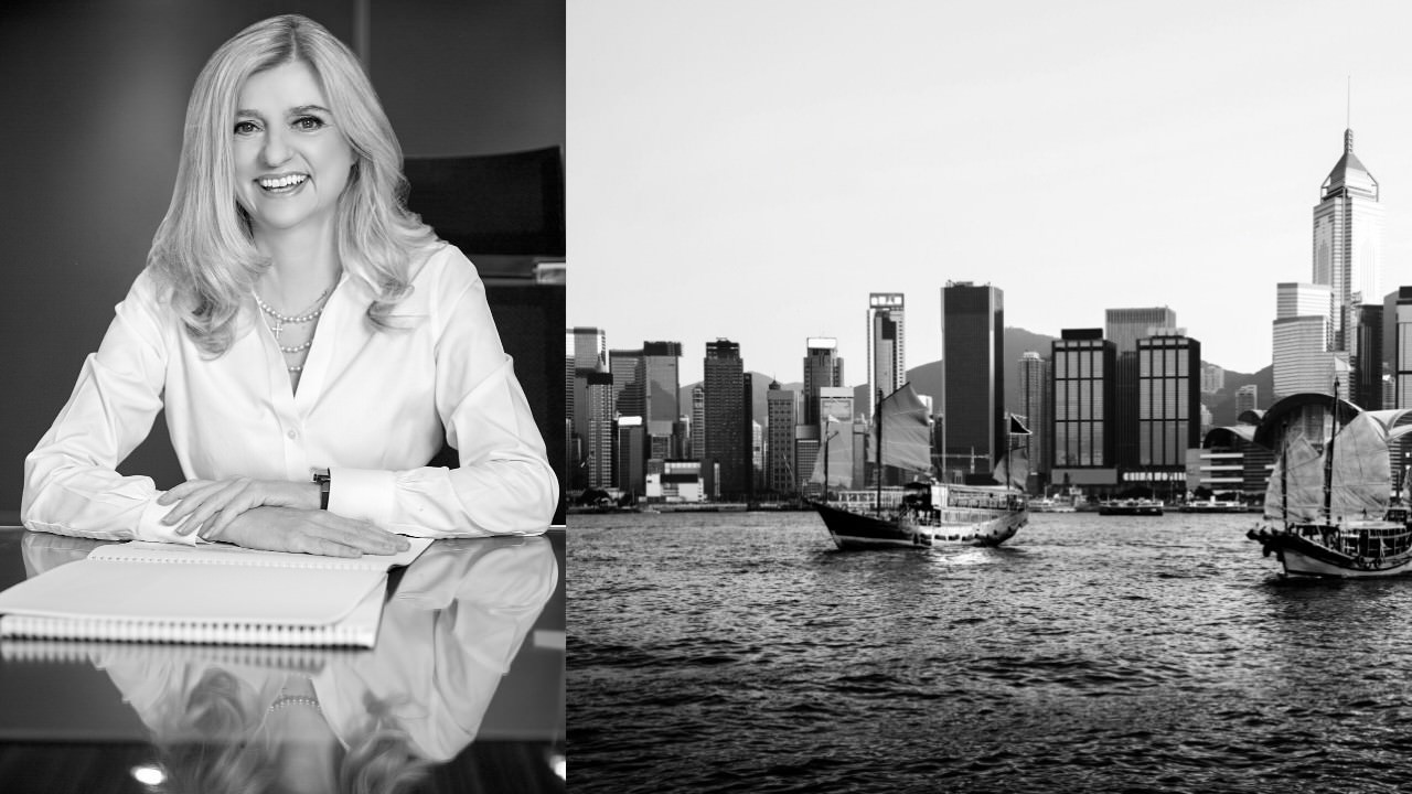 HKEx Directors Training | 25 | The Code on Share Buy-backs