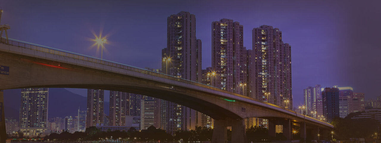Hong Kong: Investment opportunities, conducting business and the legal system