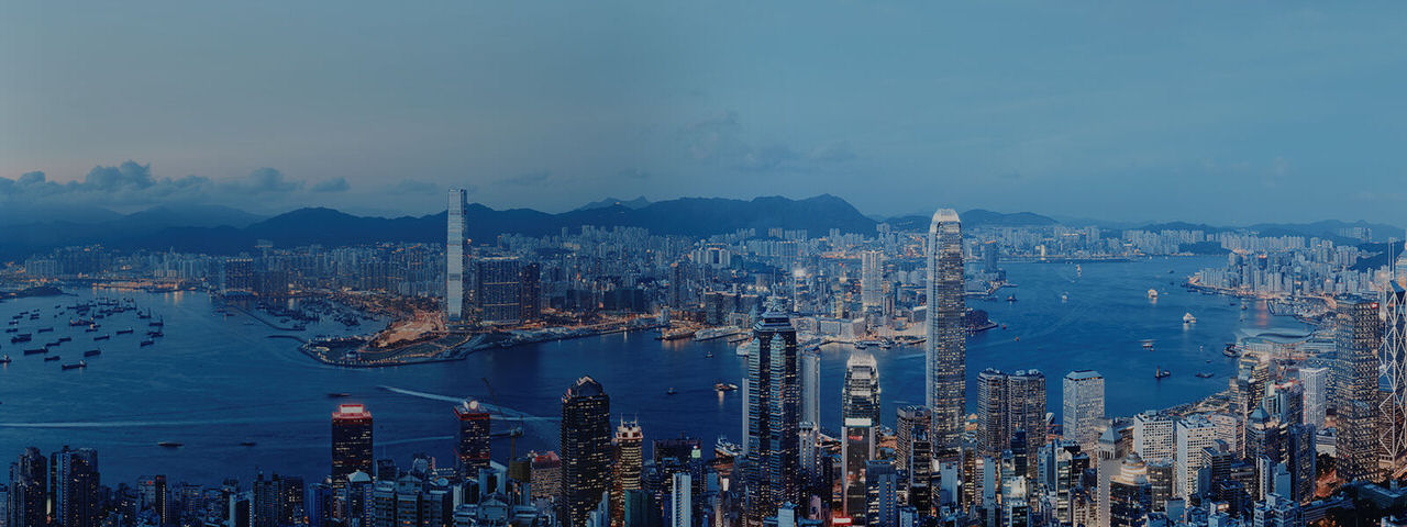 Hong Kong crowd funding and the associated risks