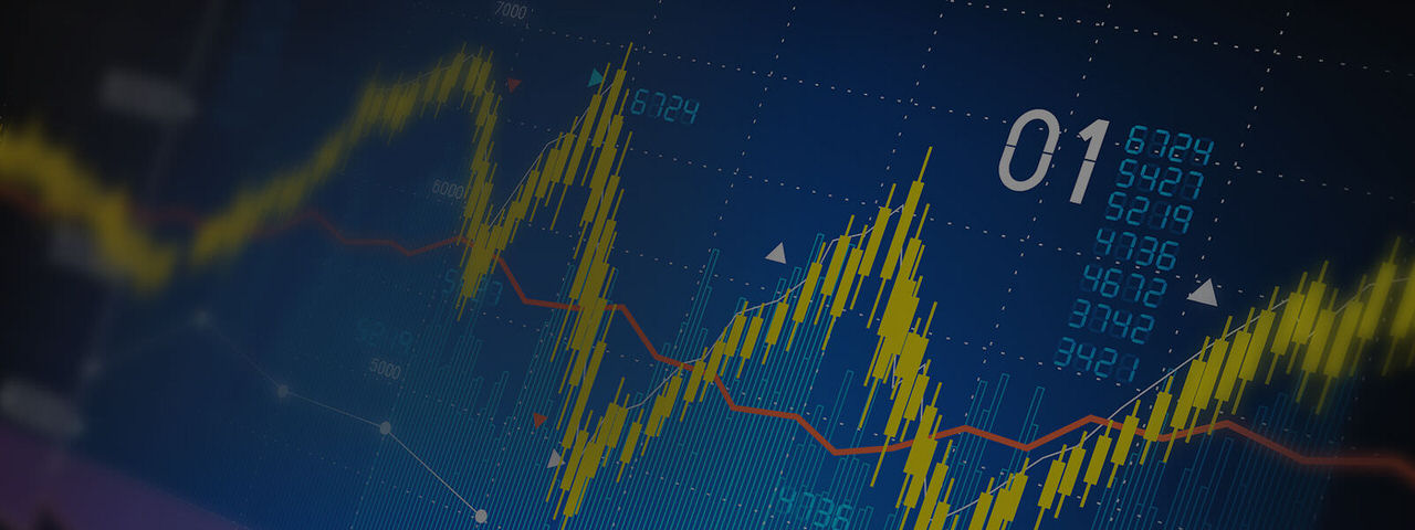 Listing of debt securities for professional investors on The Stock Exchange of Hong Kong Limited