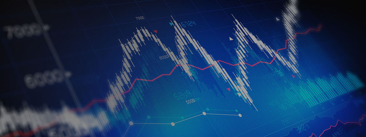 Structuring a private equity fund to be marketed in Europe