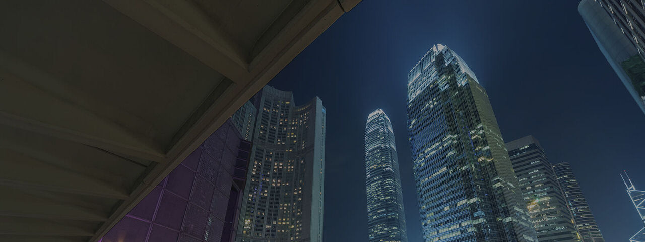Hong Kong corporate finance regulation  2014 and 2015 – IPO sponsor due diligence regime update