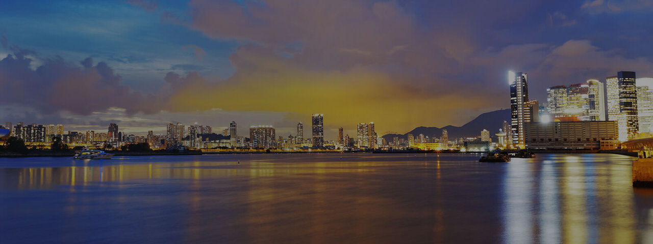 Approvals and notifications required  in relation to transfers of shares of  a licensed corporation in Hong Kong