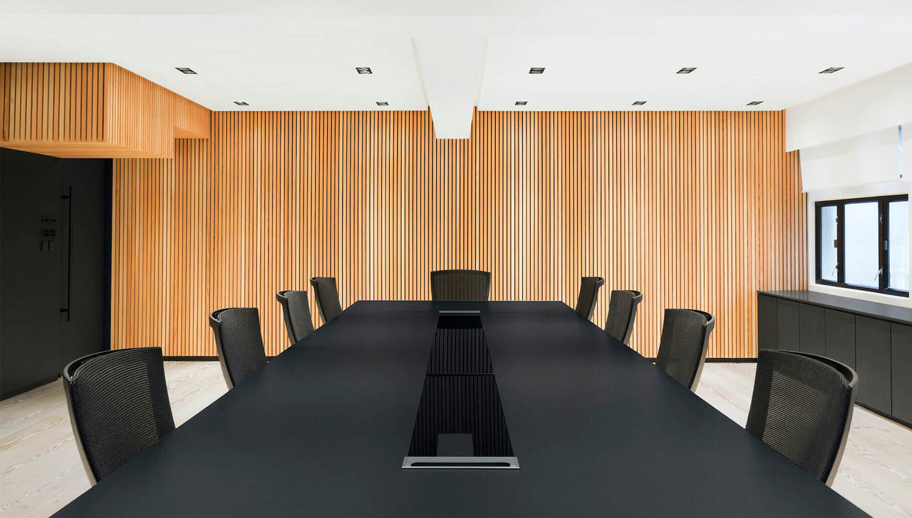 Hong Kong Law Firm Hong Kong Legal Advice hong-kong-law-firm-hong-kong-legal-advice
