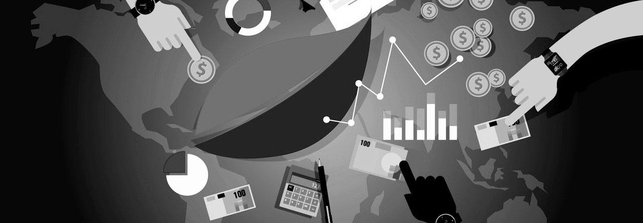 A Guide to Issuing and Listing Green Bonds on The Stock Exchange of Hong Kong Limited