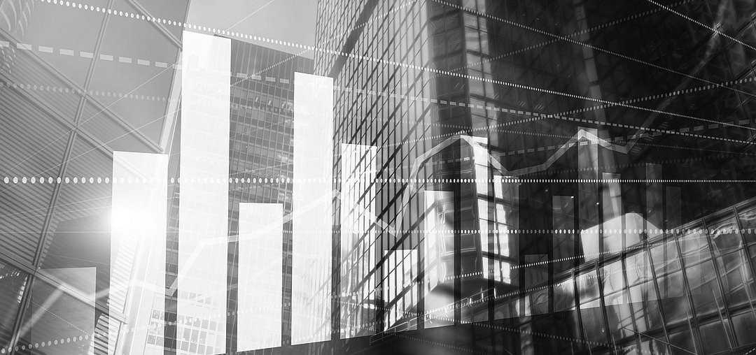 Impact of HKEx Listing Reforms of 2018 Impact of HKEx Listing Reforms of 2018