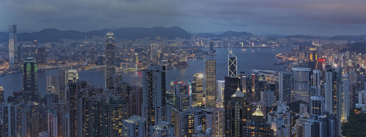 Listing international companies in Hong Kong – 2015 update