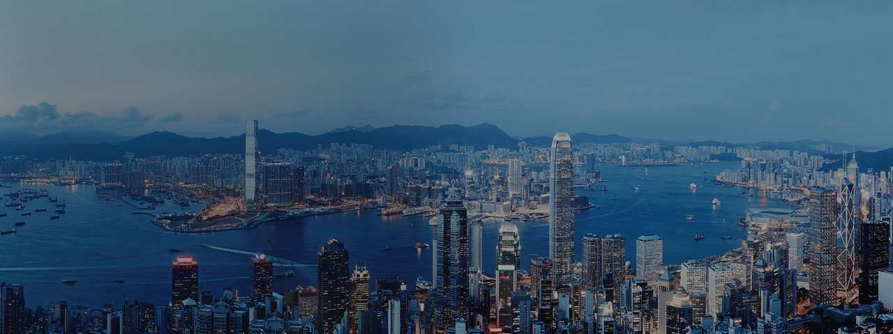 Listing international companies on the Hong Kong Stock Exchange: 2015 Update