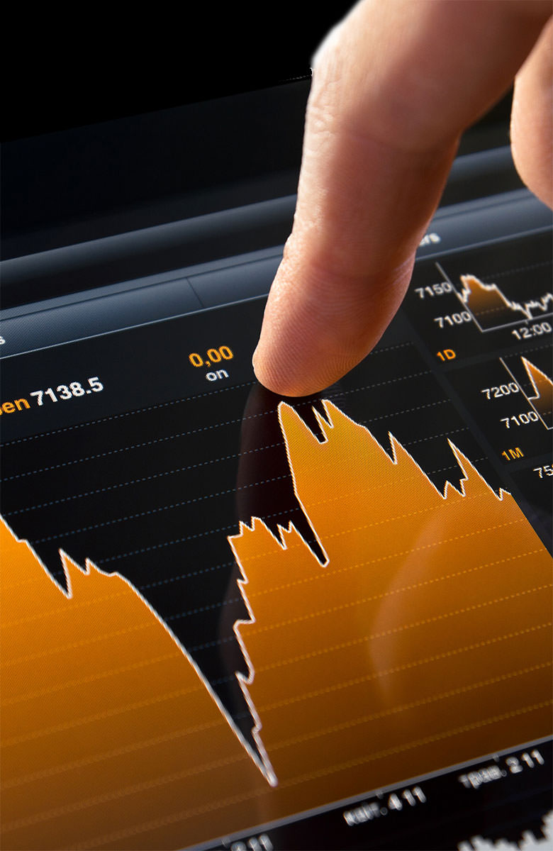 SFC Report: Deficiencies in IPO Sponsor Work