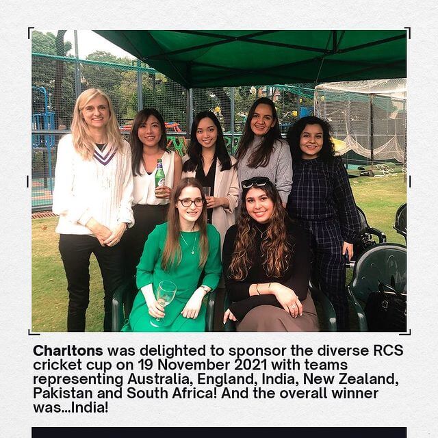 charltons-was-delighted-to-sponsor-the-diverse-rcs-cricket-cup-on-19-november-2021