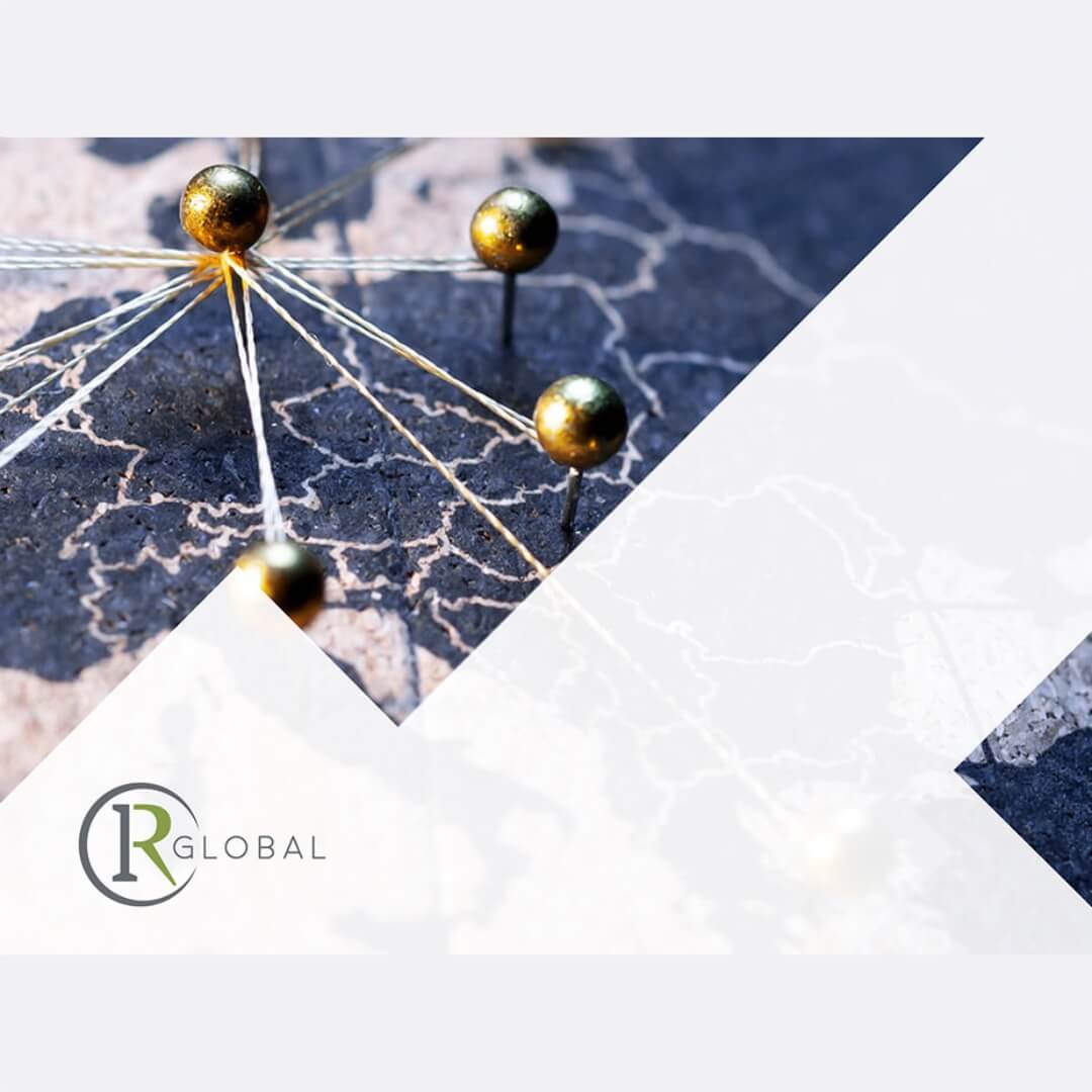Charltons Contributes to IR Global’s International Governance Guide: The Risks You Face as a Global Director