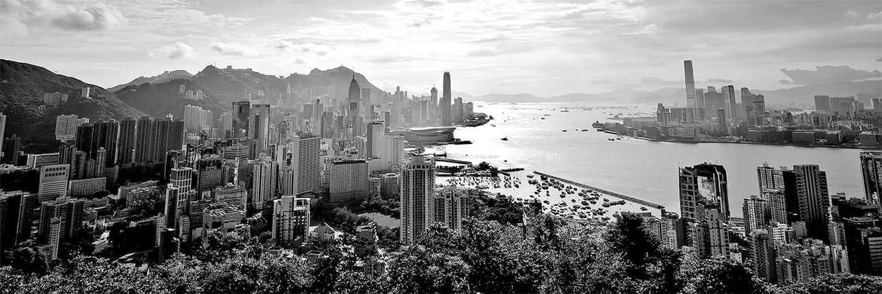 Hong Kong Tops IPO Fundraising in 2018