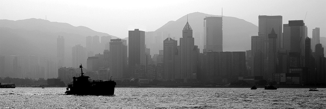HKEx Consults on Amendments to the Chapter 37 Professional Debt Regime