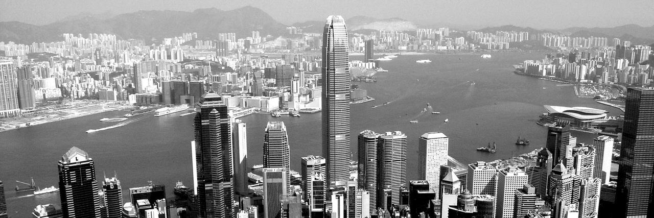 SFC Issues Licensing Guidance for Hong Kong Private Equity firms and Family offices