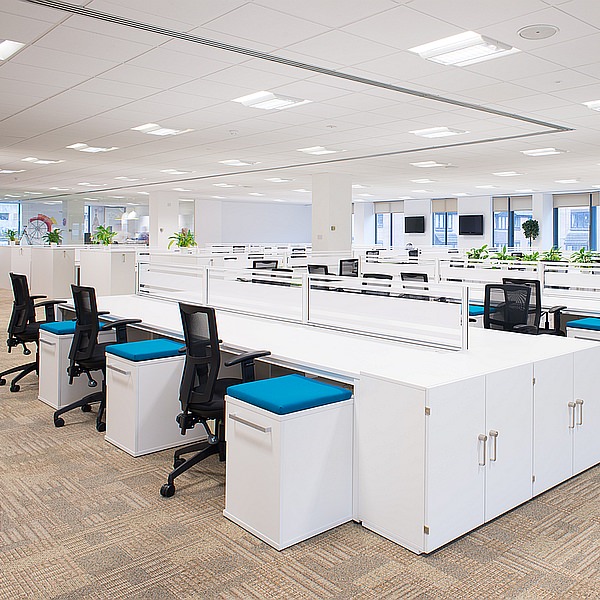 COVID19 and Hong Kong Employment Law Issues