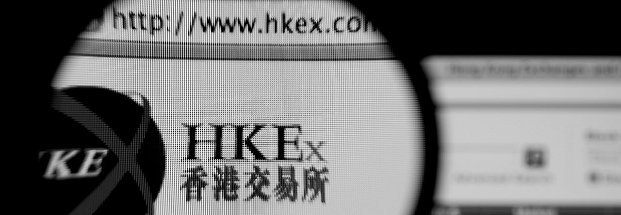 HKEx to Implement Volatility Control Mechanism Enhancements on 11 May 2020