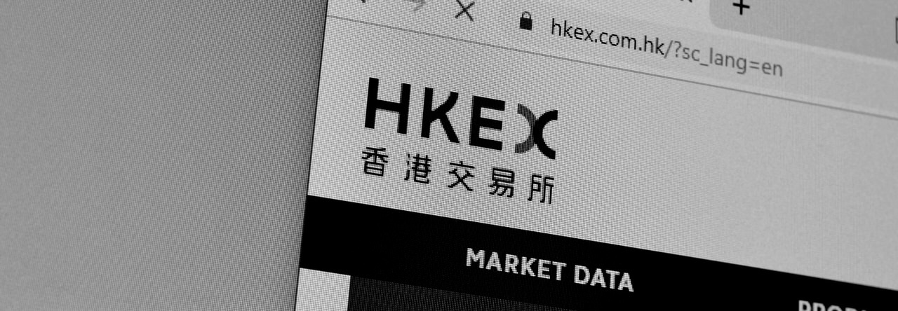 HKEx Consults on Proposal to Increase the Main Board Profit Requirement