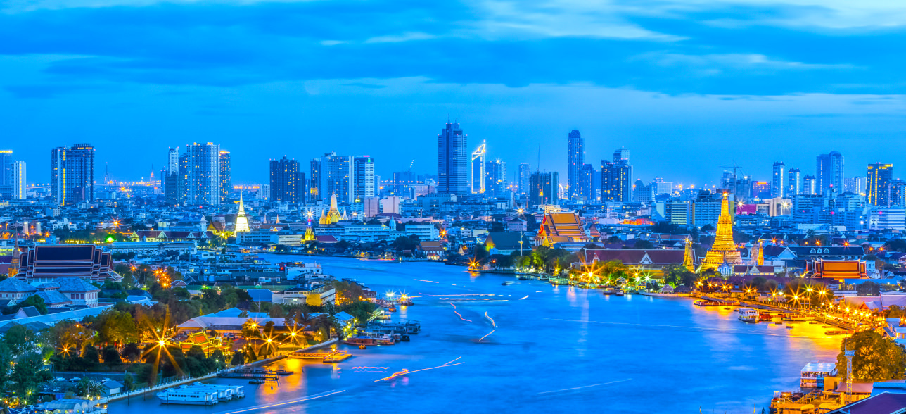 Law Firm Hong Kong Law Firms Hong Kong Hong Kong Law Firm Hong law-firm-hong-kong-law-firms-hong-kong-hong-kong-law-firm-hong