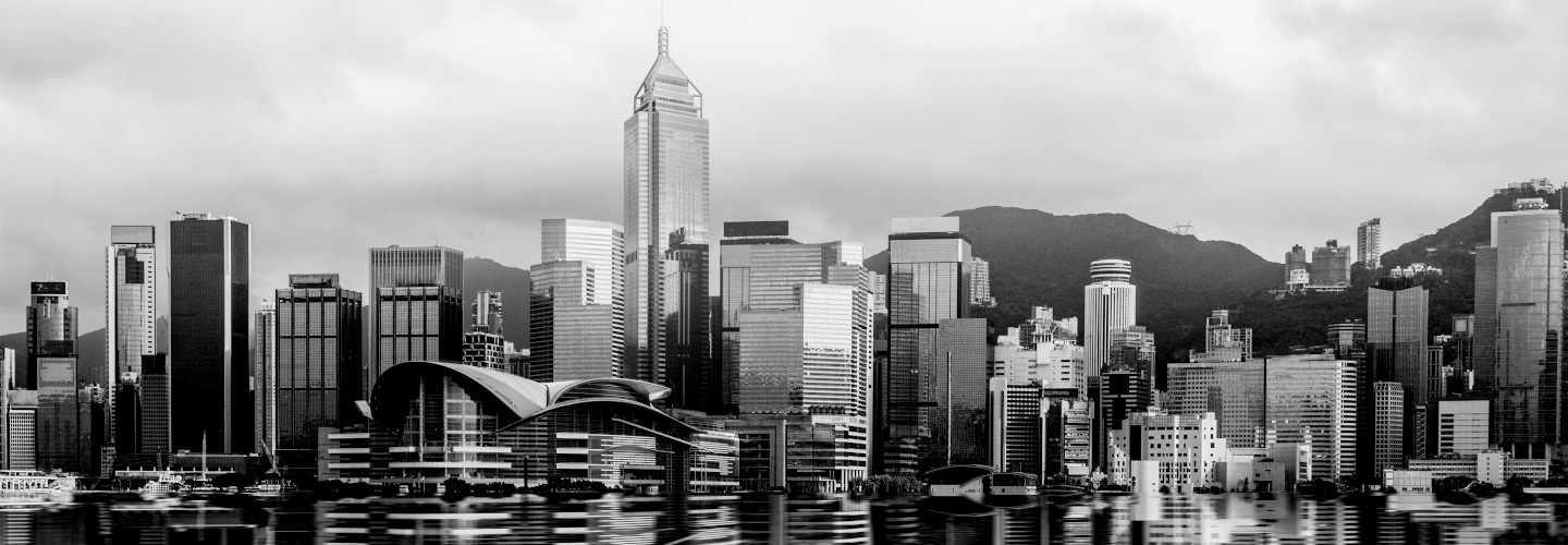 SFC Concludes on Hong Kong Investor Identification Regime and OTC Securities Transactions Reporting Regime