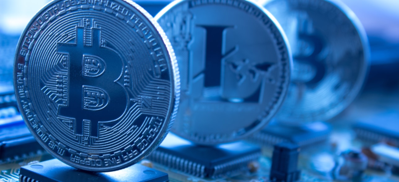 Hong Kong SFC Finalises Regulation of Virtual Asset Trading Platforms