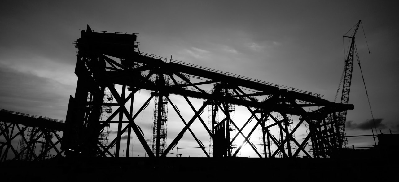 SFC TO AMEND SFO’S INSIDER DEALING REGIME BUT BACKS DOWN ON SECTION 213 AND 103 CHANGES