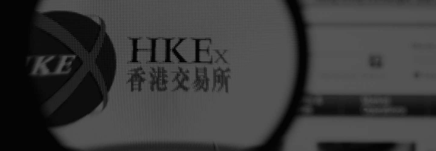 HKEX Disciplinary Actions in Q1 2024