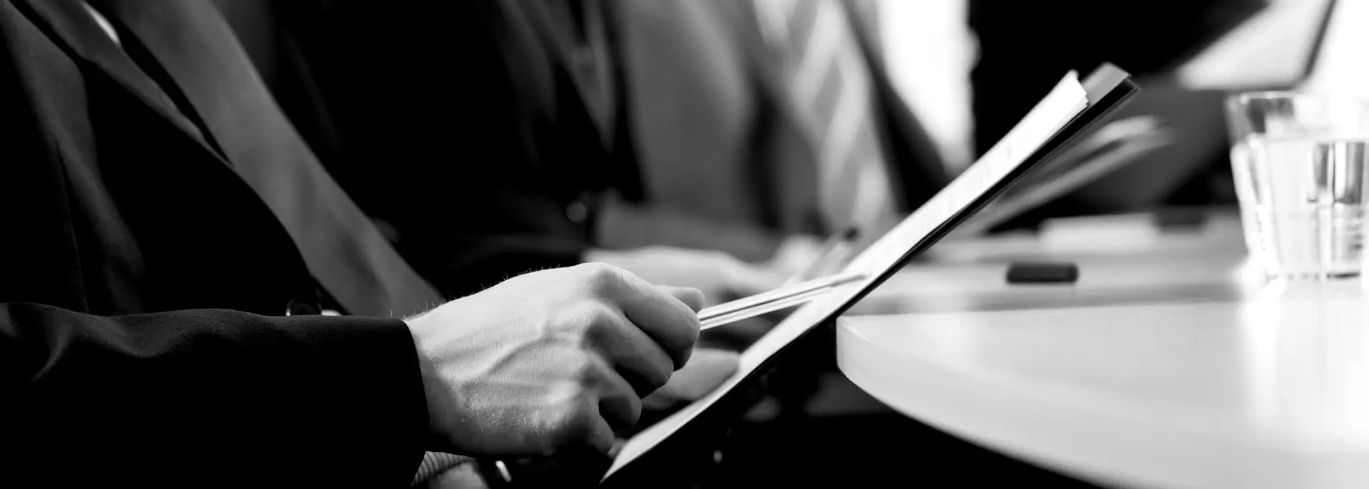 HKEX Listing Regulation and Enforcement Newsletter: “Common Misunderstandings” of HKEX Listco Directors’  Duties