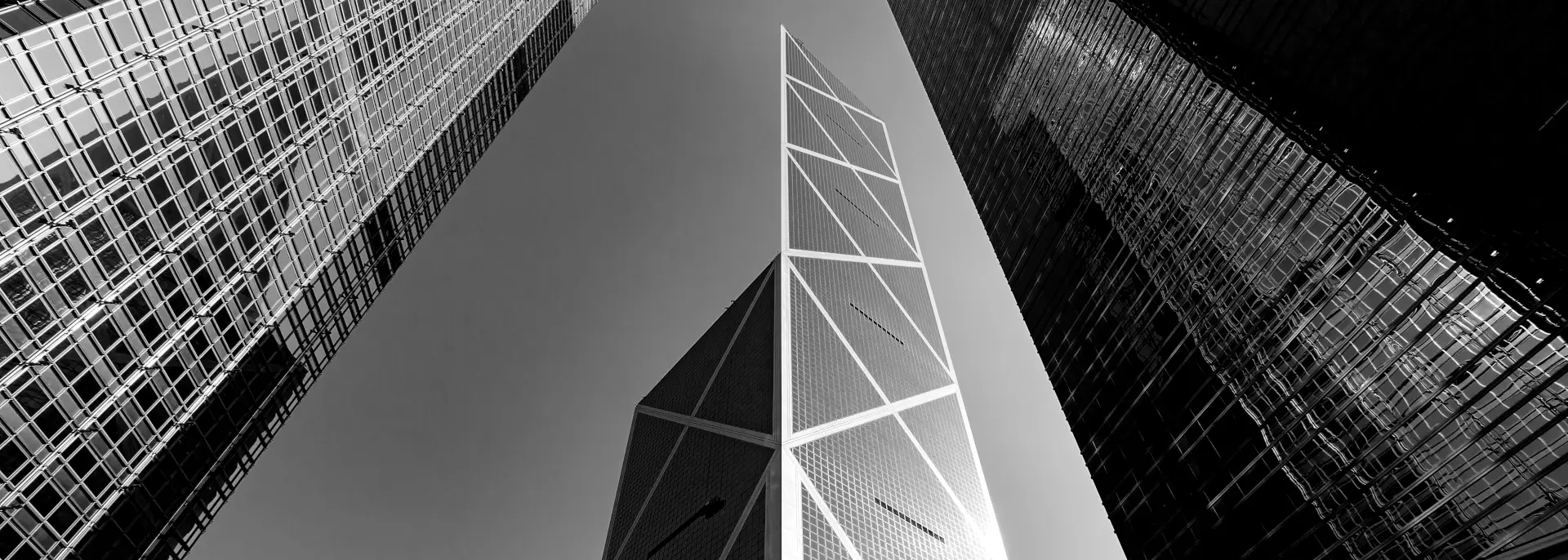 New Ongoing Public Float Requirements for HKEX Listed Companies from 1 January 2026