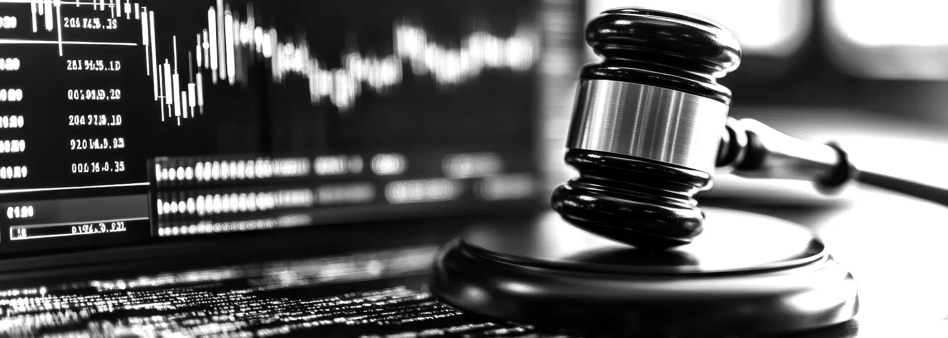 Hong Kong: SFC Obtains Three-Year Disqualification Order Against Former Executive Director of National United Resources Holdings Limited for Fictitious Fuel Oil Transactions and Breach of Directors’ Duties