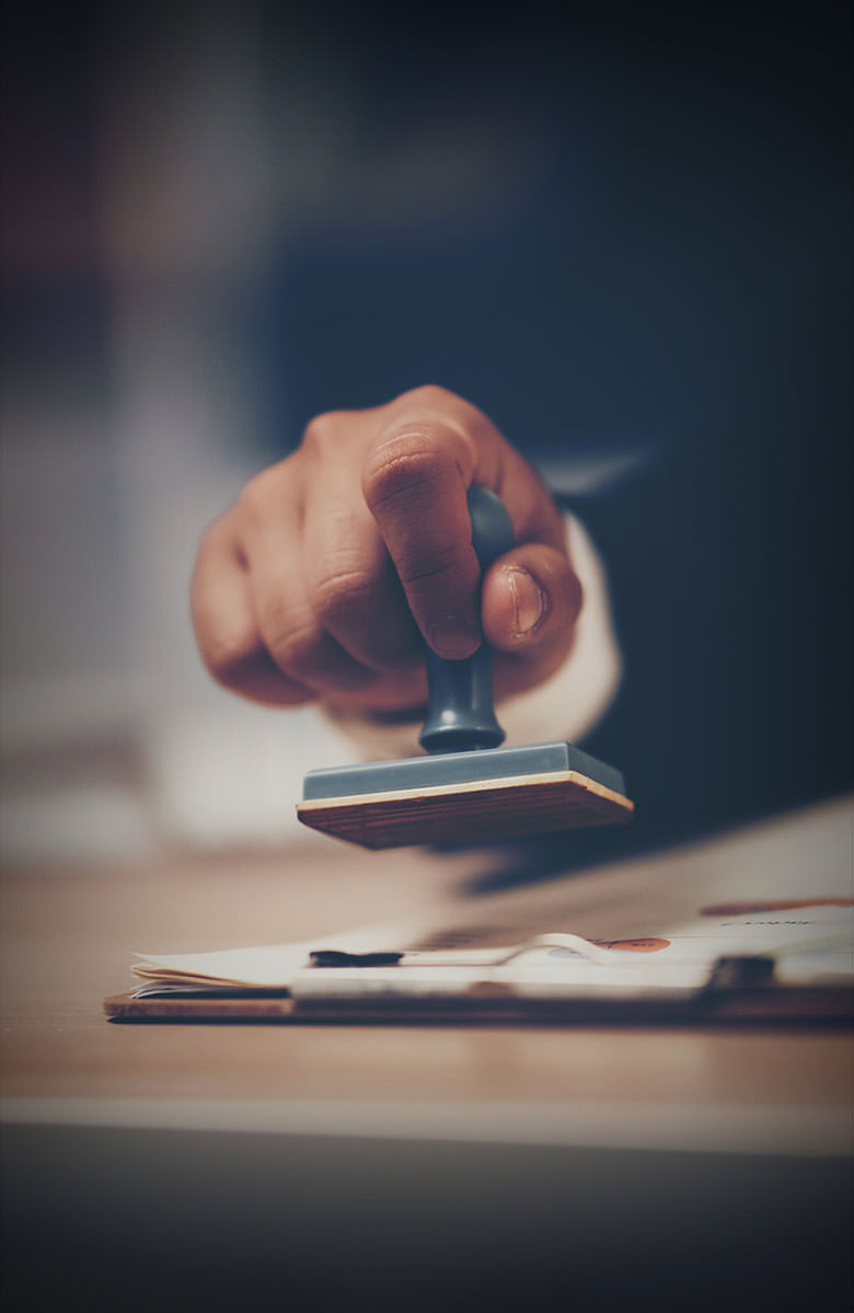 Corporate Governance Code Amendments and Guidance for Boards and Directors Corporate Governance Code Amendments and Guidance for Boards and Directors