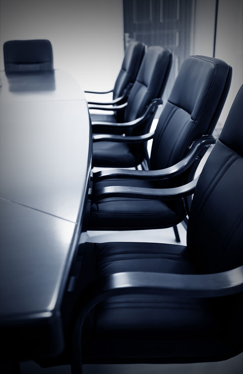 Guidance for Boards and Directors Guidance for Boards and Directors