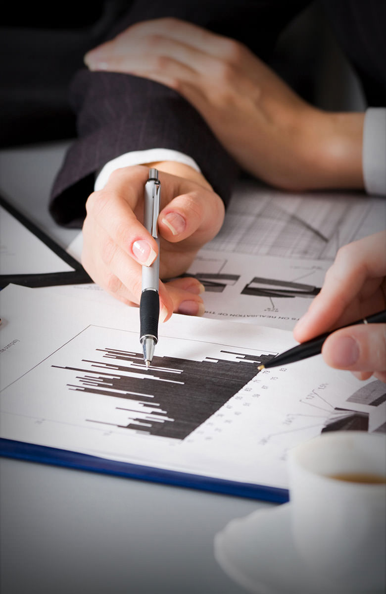 SMEs positioning for equity fund raising or listing SMEs positioning for equity fund raising or listing