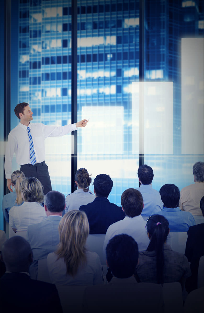 Companies seeking SFC licensing Companies seeking SFC licensing