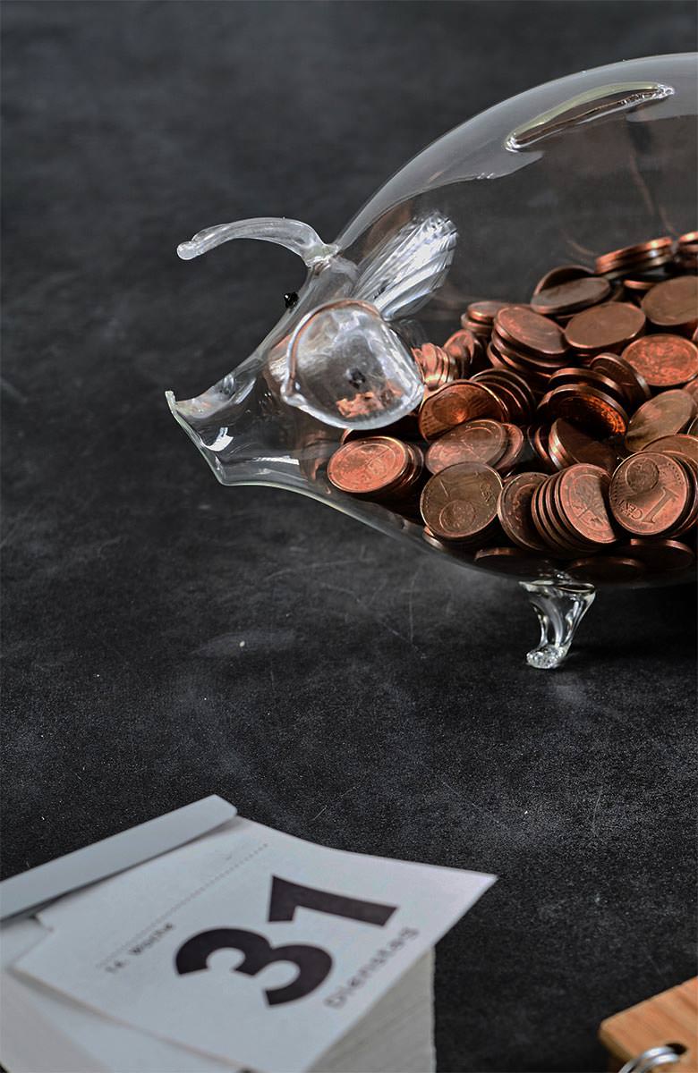 Finance & insurance Finance & insurance