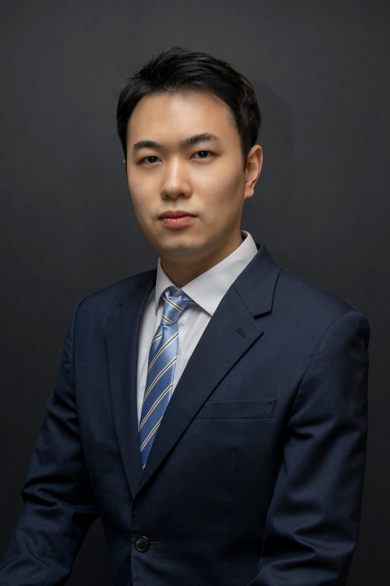 edwin-au Edwin Au