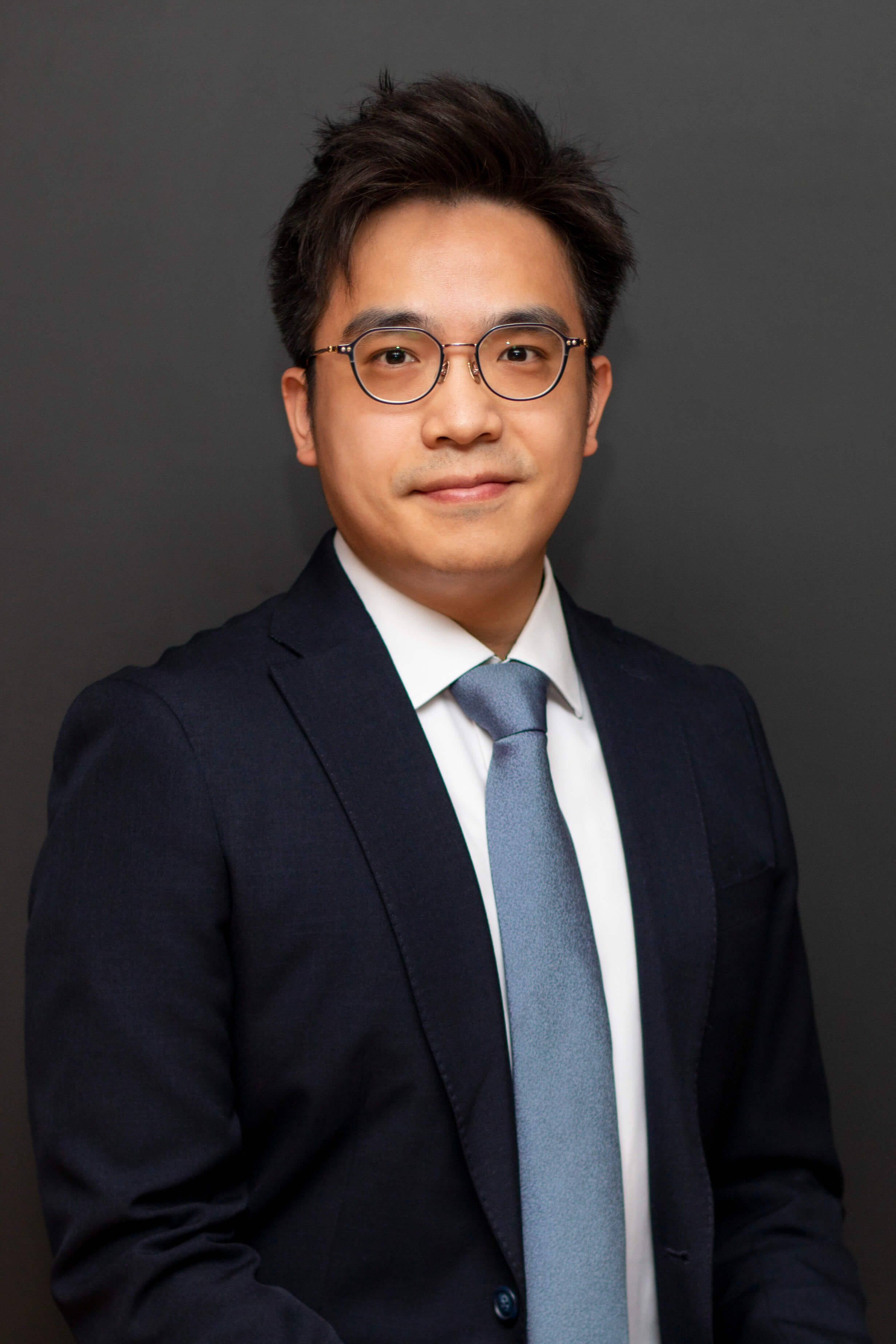 Jeffrey Kam Jeffrey Kam