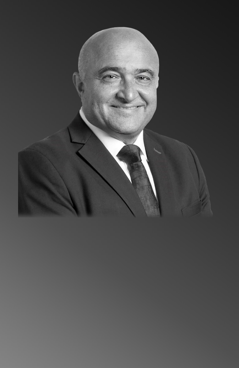 Denis Petkovic Denis Petkovic