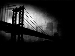 The statutory regime for listed companies’ disclosure of inside information