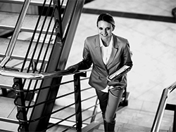 Marketing mutual funds in Hong Kong