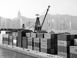 Key changes under the 2014 Hong Kong Companies Ordinance