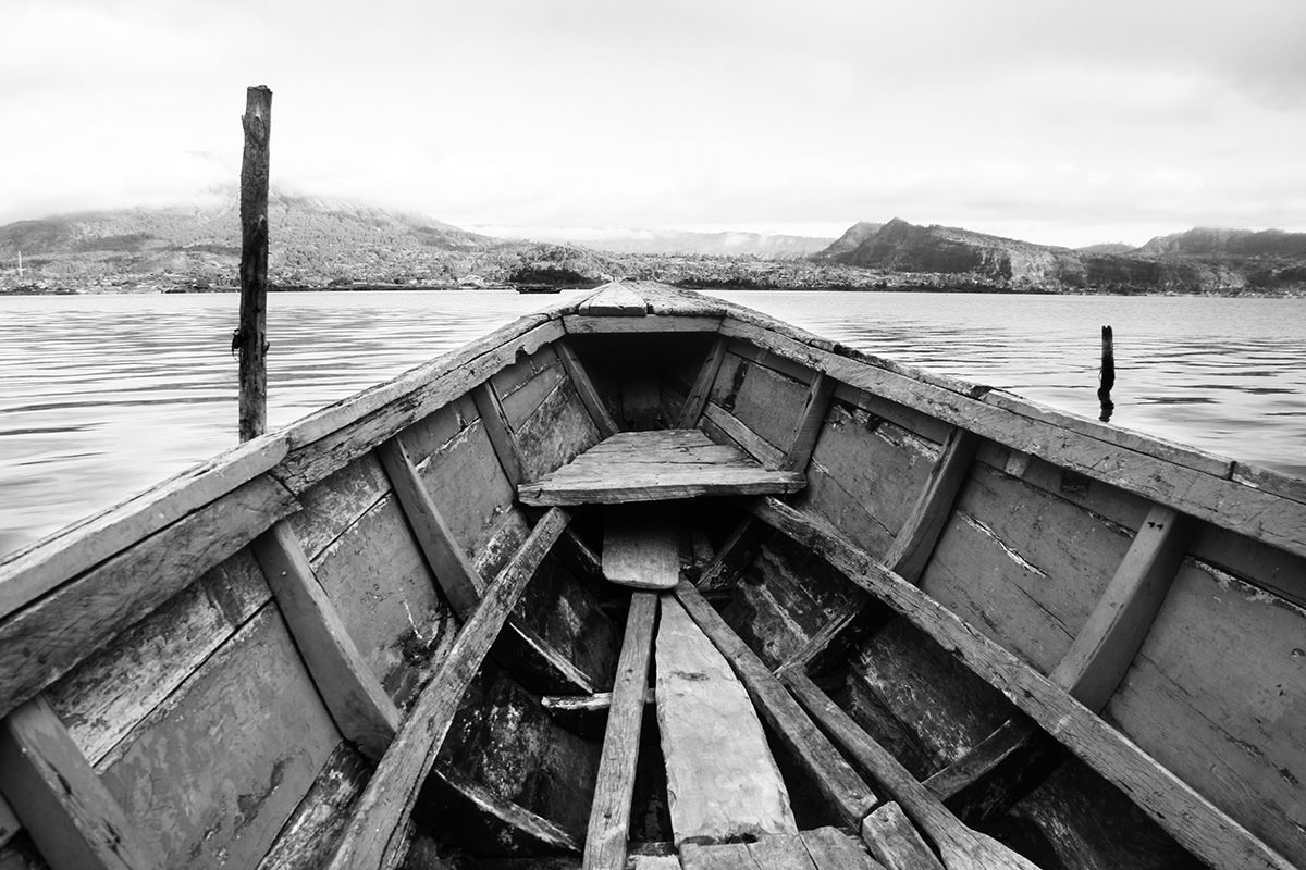 The 10 most important things to know about reverse takeovers (RTOs) of Hong Kong listed companies