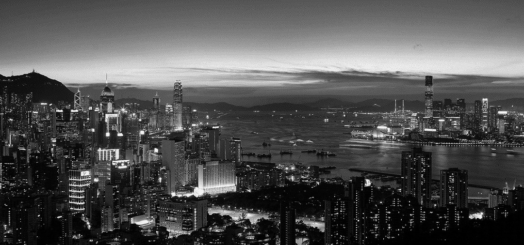 Insider dealing under the Securities and Futures Ordinance