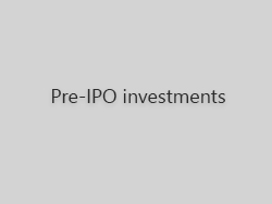 Pre-IPO investments – the Hong Kong pitfalls